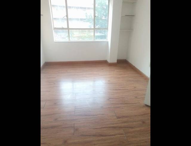 2 BEDROOM APARTMENT FOR SALE IN HATFIELD